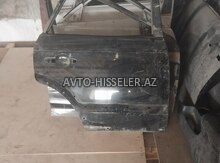 Hyundai Tuсson arxa sağ qapısı